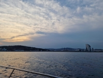 20260814_201901