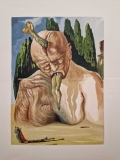 20260815_143733