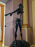 20260815_144940