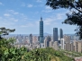 Taiwan 2026