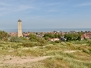 Terschelling 2021