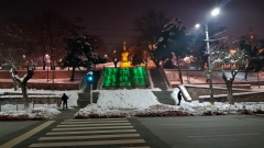 20220128_203448