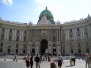 Vienna 2005